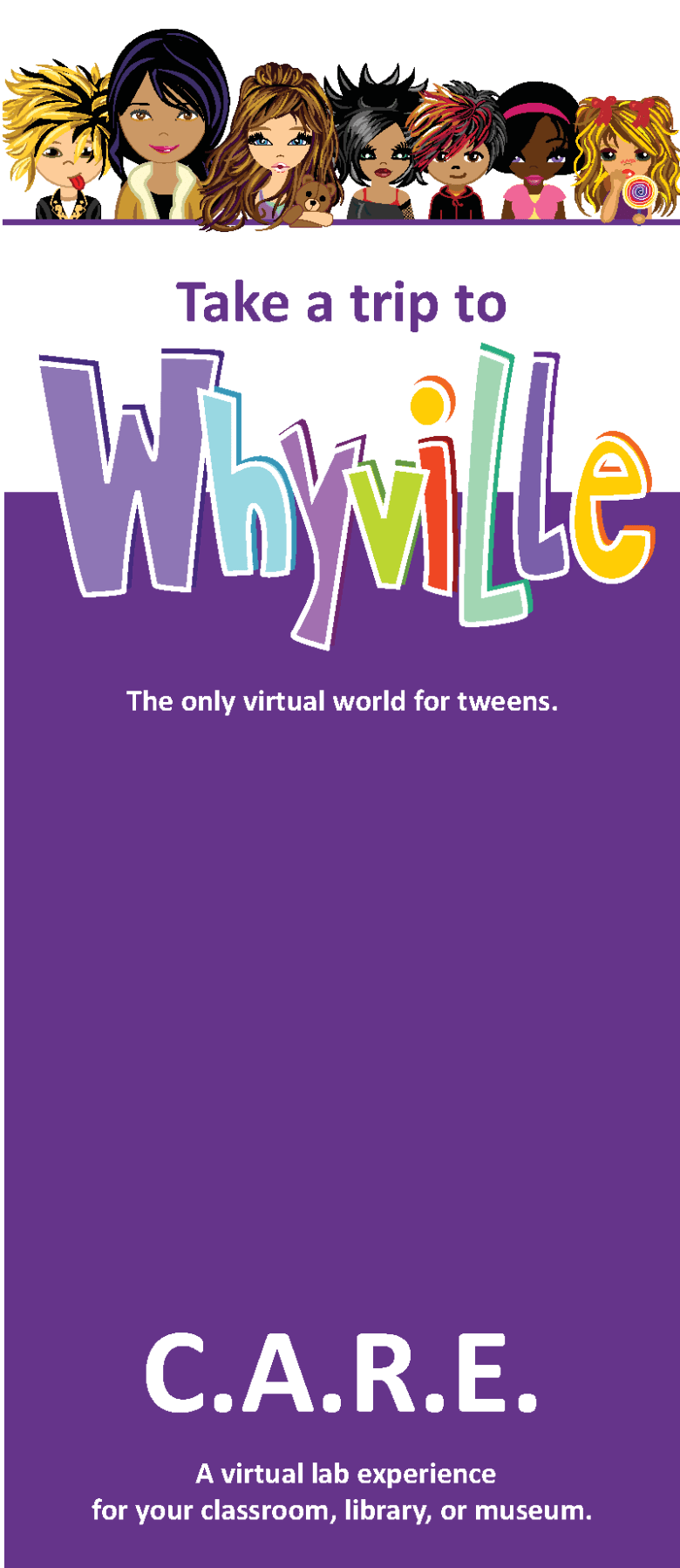 whyville teachers' flyer thumb